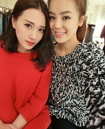 侣行攻略之确认你是我的人 视频主图