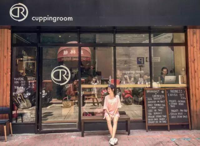 军情五处：利益之争 视频海报