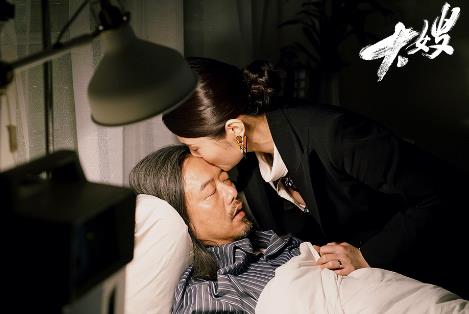 凯文怎么了 视频海报