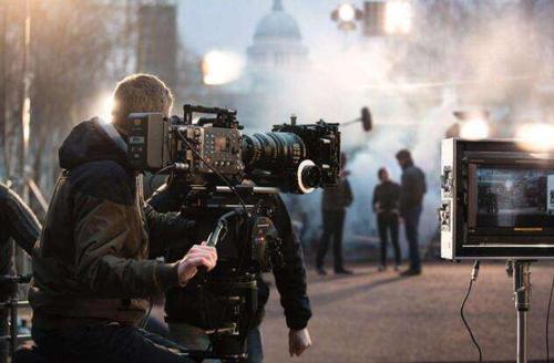 僵尸归来 视频缩略图