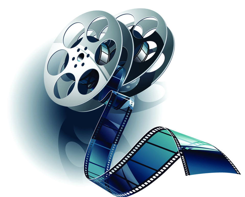 伤痕累累的恶魔 视频缩略图