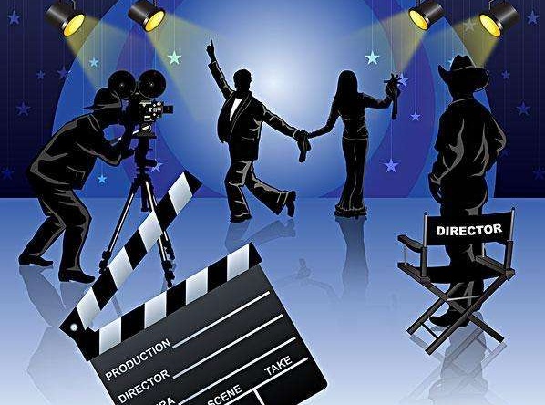 侦探马龙 视频海报