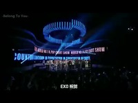 冒险男孩 视频缩略图