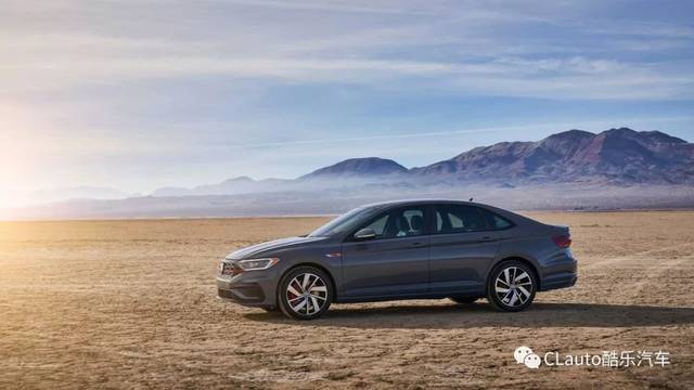 使命召唤 视频缩略图