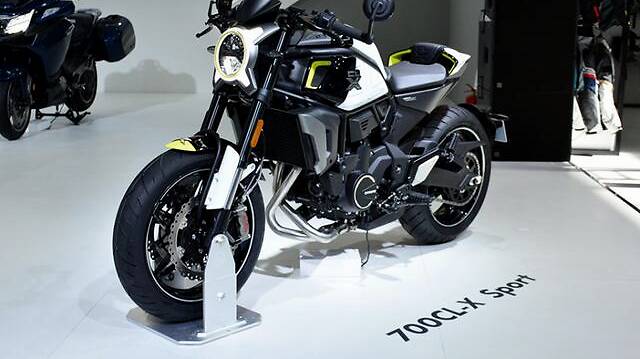 你失去的部分 视频缩略图