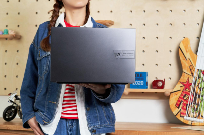 冷面天使 视频海报