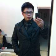 大事件（国语版） 视频海报