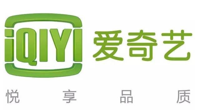 侵入者 视频缩略图