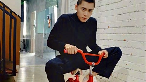 偷龙转凤 视频缩略图