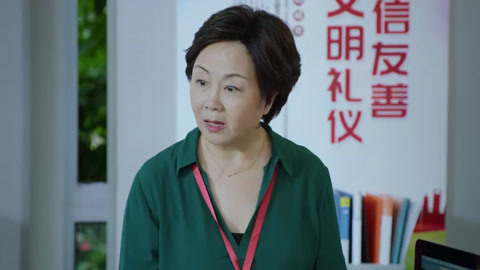 双腿生风 视频主图