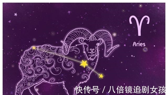 伊甸园之东 视频缩略图