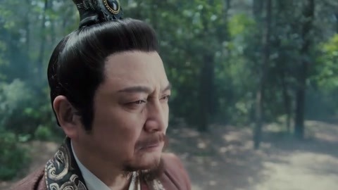 你是夜晚 视频缩略图