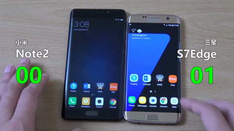 候鸟 视频缩略图