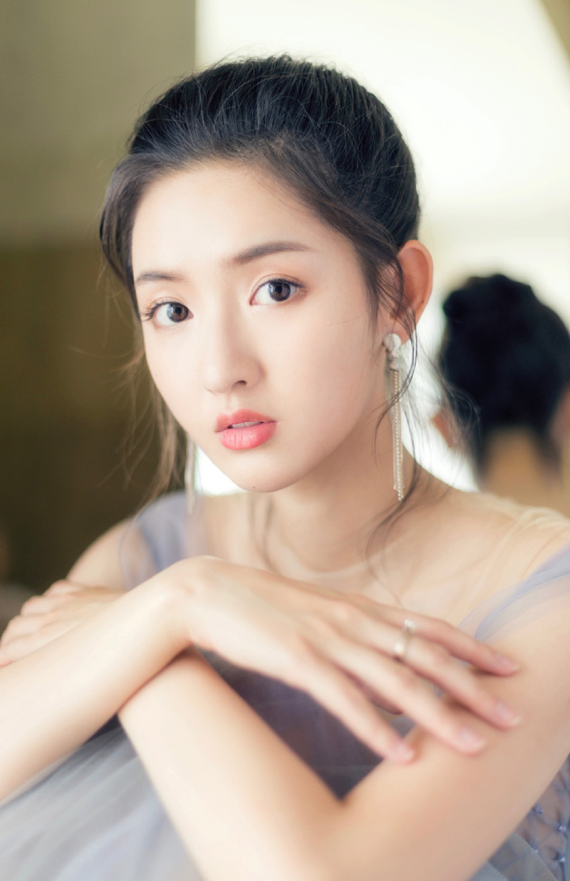 冥绝村 视频缩略图