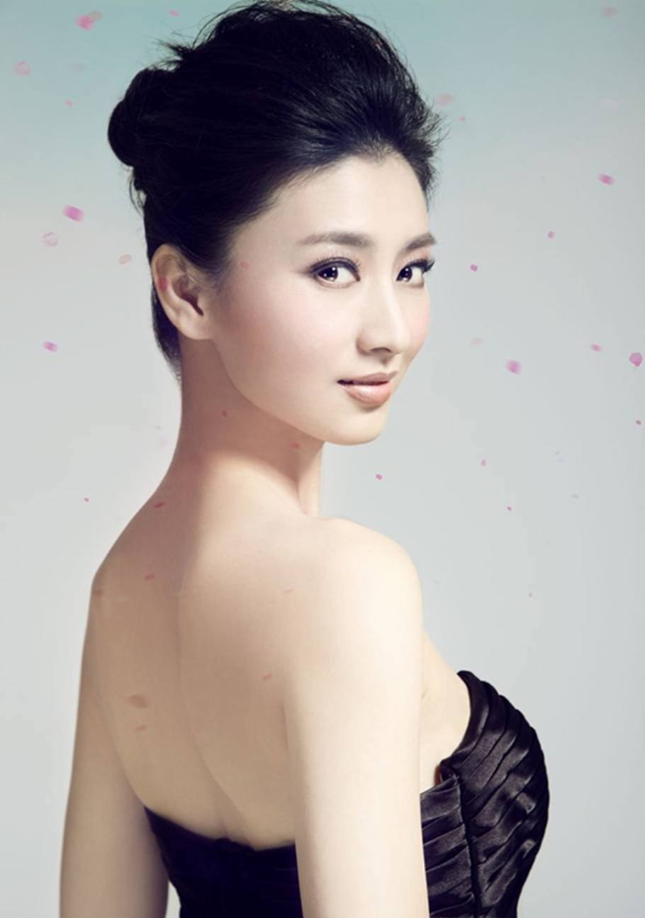 以血还血 视频缩略图