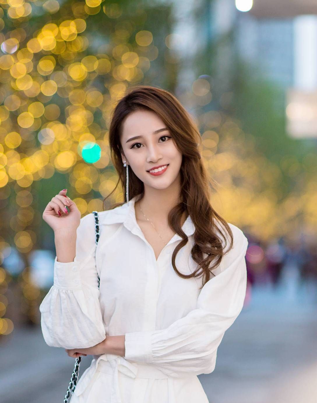 仙球大战 视频缩略图