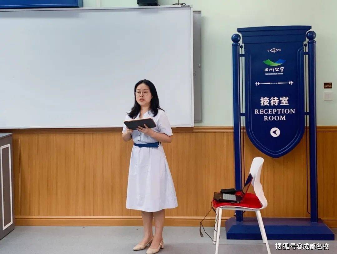 伏妖天师 视频缩略图