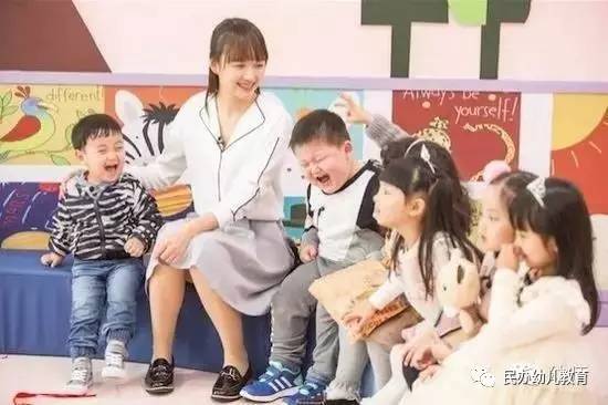 史蒂夫 Steve 视频缩略图