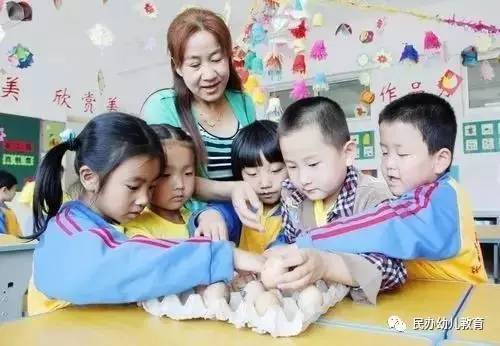 佐罗 视频缩略图