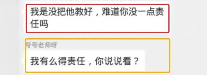 凯尔经的秘密 视频海报