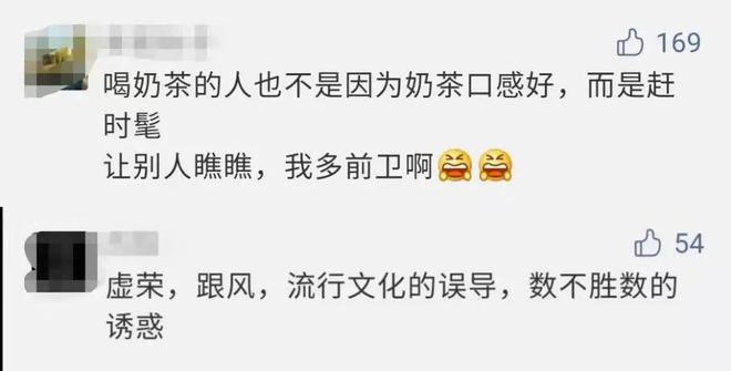 候爱·青春 视频缩略图