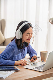 信不信由你 视频主图