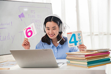 伯特·克赖舍：今夜来狂欢 视频缩略图