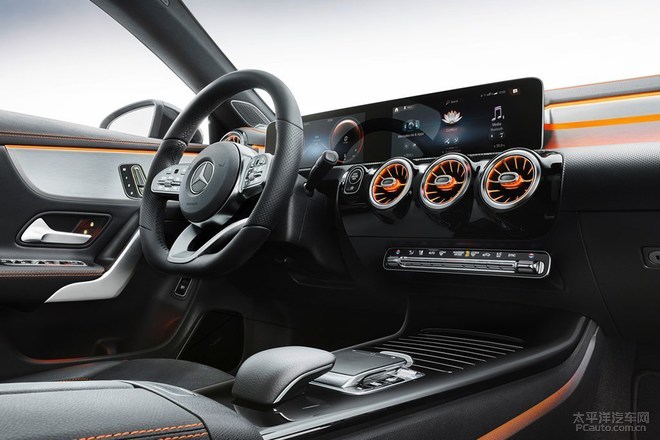 冰山一角 视频主图