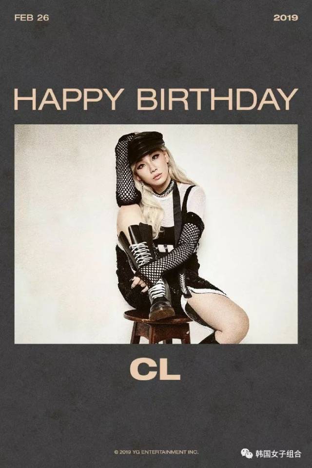 僵尸100：在成为僵尸前要做的100件事 视频缩略图