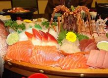 倩女幽魂2：人间道 (粤语版) 视频缩略图