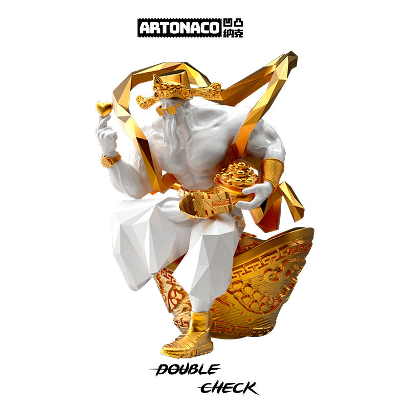 僵尸新人仔 视频缩略图