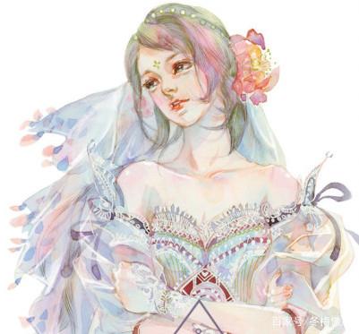 冰雪女王5：融冰之战 视频海报