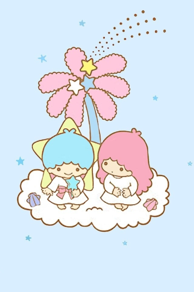 优雅的世界（下部） 视频缩略图