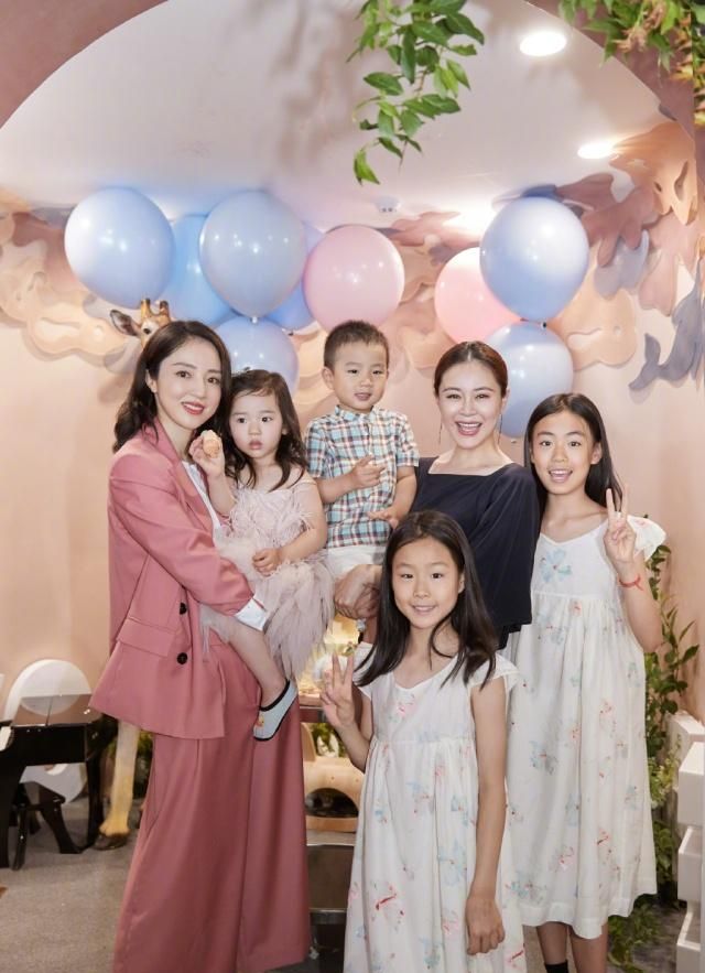 信天翁 视频缩略图