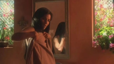 侠僧探案传奇之大兴赌坊 视频缩略图