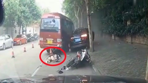 倚天屠龙记之圣火雄风 视频缩略图