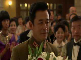 侏罗纪公园3 视频海报