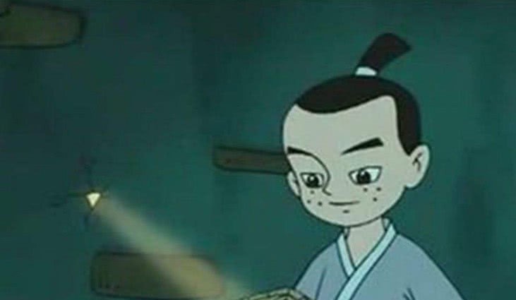 会痛的十七岁 视频缩略图