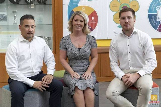 伏龙诀 视频缩略图