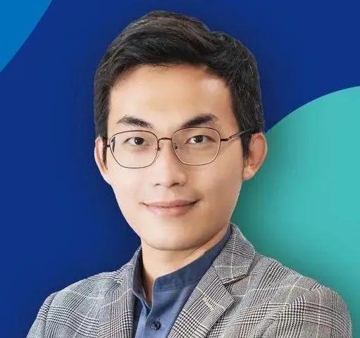 你好，妈妈 视频缩略图