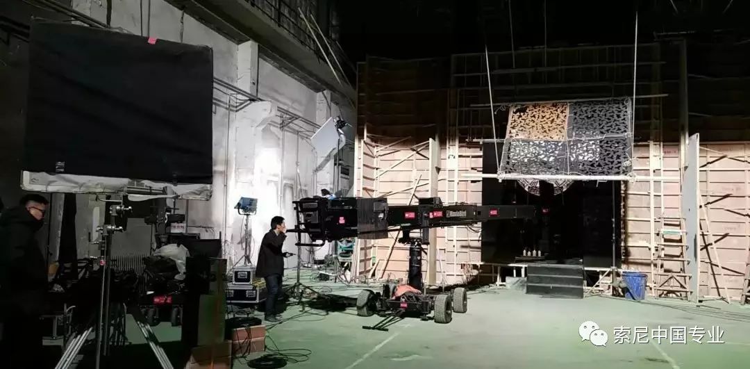 冰路营救 视频缩略图