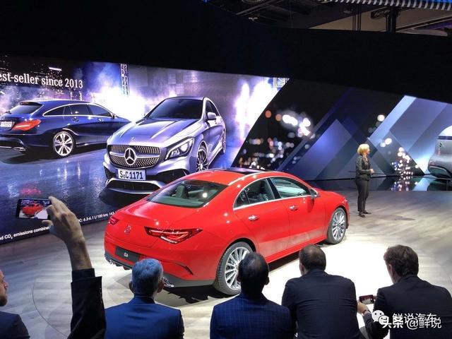 元首与引诱者 视频缩略图