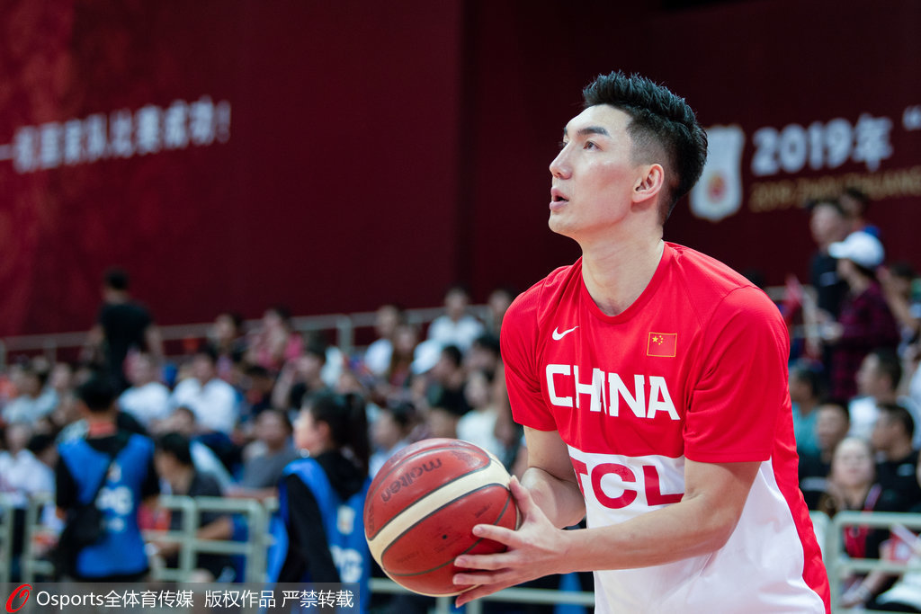 你好倾城 视频海报