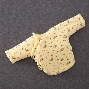 圣哥传 电影版 视频海报