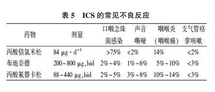 以假乱真：赝品的真实故事 视频海报
