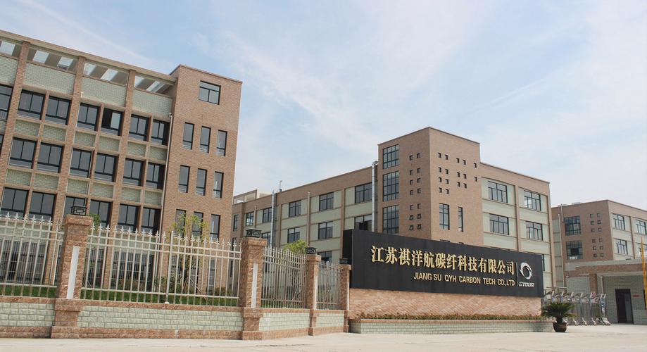 冽之花 视频缩略图