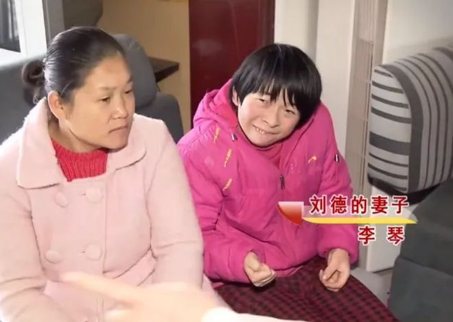 你情我愿 你情我願 视频海报