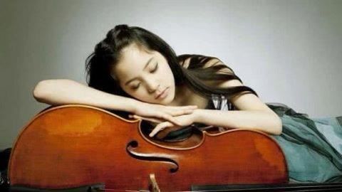 倒计时 视频缩略图