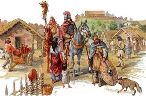 你美丽了我的人生 视频缩略图