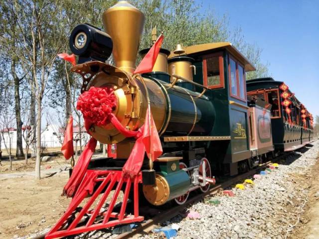 会长的贴身校花 视频缩略图